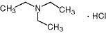 Triethylamine Hydrochloride, Min 98.5% (T), TCI America