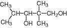 2,2,4-Trimethyl-1,3-pentanediol, Min 97.0% (GC), TCI America