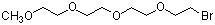 Triethylene Glycol 2-Bromoethyl Methyl Ether