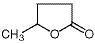 gamma-Valerolactone, Min 98.0% (GC), TCI America