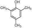 2,4,6-Trimethylphenol, Min 98.0% (GC), TCI America