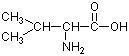 DL-Valine, Min 98.0% (T), TCI America