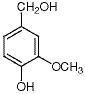 Vanillyl Alcohol, Min 98.0% (GC), TCI America