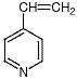 4-Vinylpyridine (stabilized with TBC), Min 95.0% (GC), TCI America