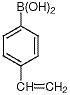 4-Vinylphenylboronic Acid (contains varying amounts of Anhydride),, TCI America