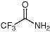 Trifluoroacetamide, Min 98.0% (N), TCI America