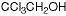 2,2,2-Trichloroethanol, Min 98.0% (GC), TCI America