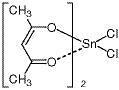 Bis(2,4-pentanedionato)tin(IV) Dichloride, Min 98.0% (T)