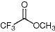 Methyl Trifluoroacetate, Min 98.0% (GC), TCI America