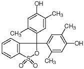 p-Xylenol Blue,