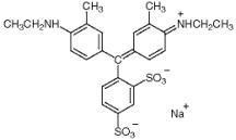 Xylene Cyanol FF,, TCI America