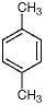 p-Xylene [Tag Closed Flash Point Check Fluid], Min 99.0% (GC), TCI America