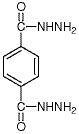 Terephthalic Dihydrazide, Min 90.0% (HPLC), TCI America