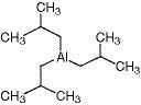 Triisobutylaluminum (15% in Hexane, ca. 0.50mol/L),