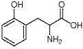 DL-o-Tyrosine, Min 95.0% (T), TCI America