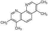 3,4,7,8-Tetramethyl-1,10-phenanthroline, Min 98.0% (HPLC)(T), TCI America