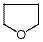 Tetrahydrofuran (stabilized with BHT) [Solvent for Determination of Vinyl Chloride Monomer], Min 99.0% (GC), TCI America