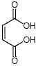 Maleic Acid, Min 99.0% (T), TCI America