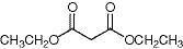 Diethyl Malonate,, TCI America