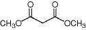 Dimethyl Malonate, Min 98.0% (GC), TCI America