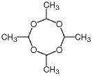 Metaldehyde, Min 97.0% (T)