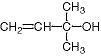 2-Methyl-3-buten-2-ol,, TCI America