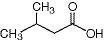 Isovaleric Acid, Min 99.0% (GC), TCI America