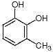 3-Methylcatechol, Min 99.0% (GC), TCI America