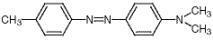 4-(Dimethylamino)-4'-methylazobenzene, Min 98.0% (HPLC)(T)