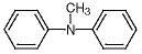 N-Methyldiphenylamine, Min 98.0% (GC), TCI America