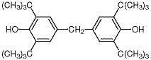 4,4'-Methylenebis(2,6-di-tert-butylphenol), Min 98.0% (GC)