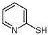 2-Mercaptopyridine, Min 95.0% (T), TCI America