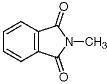 N-Methylphthalimide, Min 99.0% (GC), TCI America