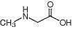 Sarcosine, Min 98.0% (T), TCI America