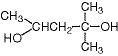 2-Methylpentane-2,4-diol, Min 99.0% (GC), TCI America