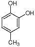 4-Methylcatechol, Min 98.0% (GC), TCI America