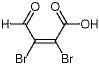 Mucobromic Acid, Min 99.0% (T)