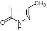 3-Methyl-5-pyrazolone, Min 98.0% (T)