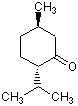 (-)-Menthone, Min 85.0% (GC), TCI America