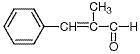 alpha-Methylcinnamaldehyde, Min 95.0% (GC), TCI America