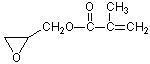 Glycidyl Methacrylate (stabilized with MEHQ), Min 95.0% (GC), TCI America