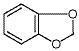 1,2-Methylenedioxybenzene, Min 99.0% (GC), TCI America