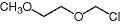 2-Methoxyethoxymethyl Chloride, Min 95.0% (GC), TCI America