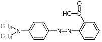 Methyl Red, Min 95.0% (HPLC), TCI America