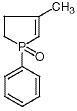 3-Methyl-1-phenyl-2-phospholene 1-Oxide, Min 95.0% (GC), TCI America