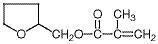 Tetrahydrofurfuryl Methacrylate (stabilized with MEHQ), Min 95.0% (GC)