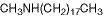 N-Methyloctadecylamine