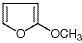 2-Methoxyfuran, Min 98.0% (GC), TCI America