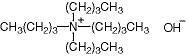 Tetrabutylammonium Hydroxide (10% in Water),