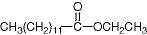 Ethyl Tridecanoate, Min 97.0% (GC), TCI America